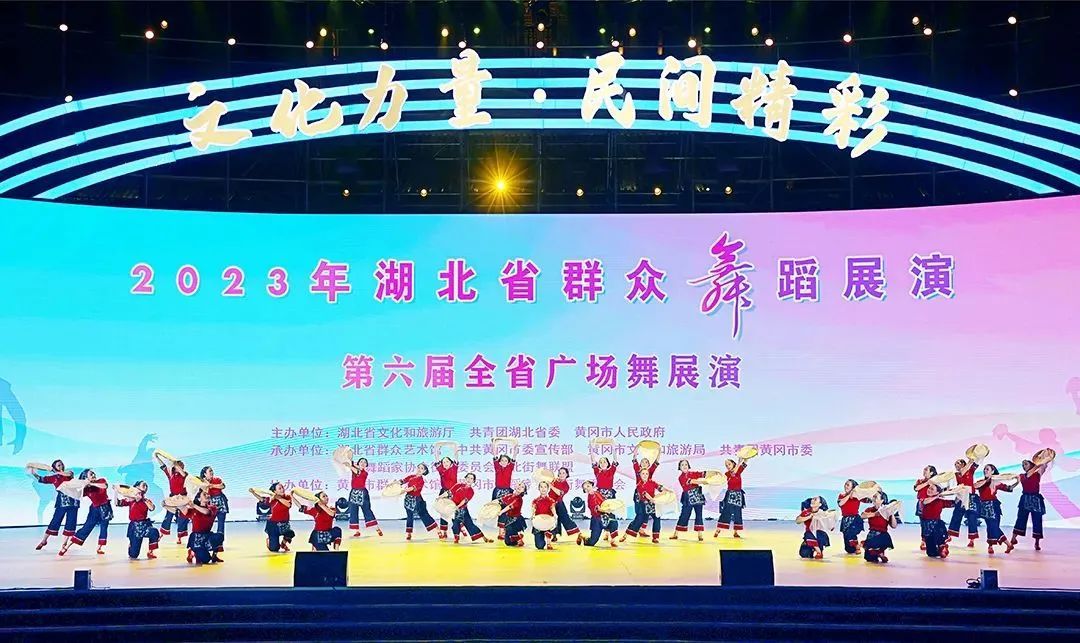 万濠会为什么不能注册试玩了
