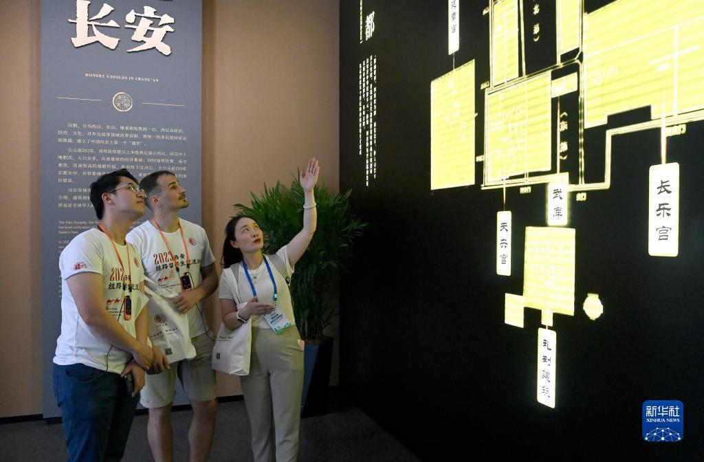 皇家老虎机